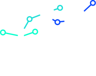 Reimagine-Logo-Stacked-Quility-National-Conference-2022_on-Darkest-Blue-RGB_Mobile@2x Reimagine-Logo-Stacked-Quility-National-Conference-2022_on-Darkest-Blue-RGB_Mobile@2x